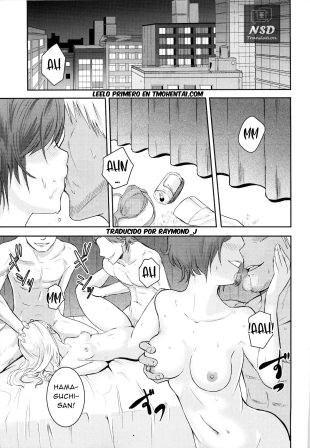 hentai kimi no na wa.