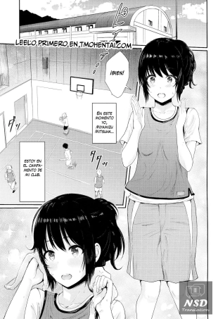 hentai kimi no na wa.