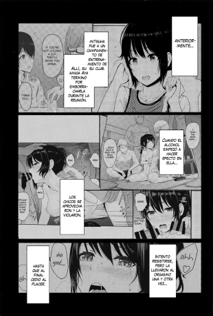 hentai kimi no na wa.