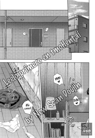hentai kimi no na wa.