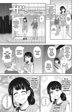 Miwaku no Tsuranuki Hime : página 3