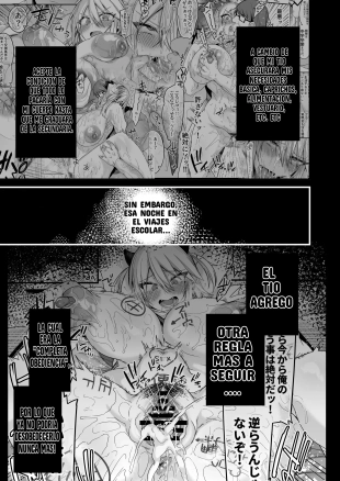 hentai Miya-Chan's Year-Long Training Second Part