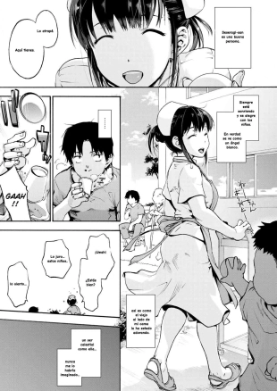 hentai original