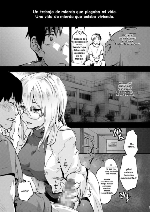 hentai original