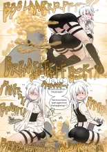Miyu, Miru : página 12