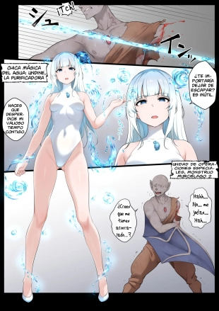 hentai original