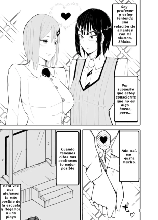 hentai original