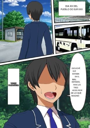 hentai No Puedo Irme de Esta Isla Hasta que Tenga 100 Chicas Embarazadas