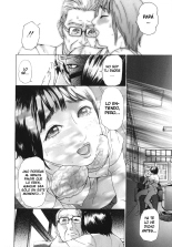 ?Möbius ch.1-4 : página 16