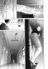 ?Möbius ch.1-4 : página 17
