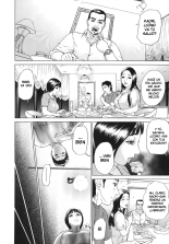 ?Möbius ch.1-4 : página 26