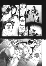 ?Möbius ch.1-4 : página 33