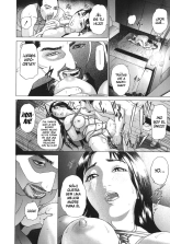 ?Möbius ch.1-4 : página 34