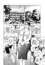 ?Möbius ch.1-4 : página 44