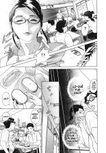 ?Möbius ch.1-4 : página 45