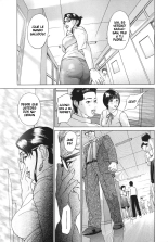 ?Möbius ch.1-4 : página 49