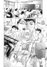 ?Möbius ch.1-4 : página 76