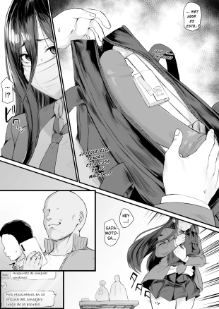 hentai original