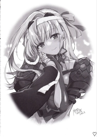 hentai goddess of victory nikke