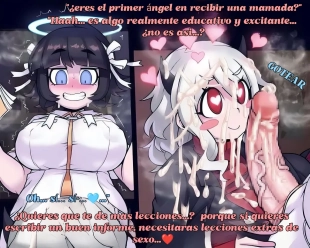 hentai helltaker