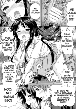 Moe-on : página 16