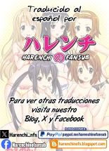 Moe-on : página 24
