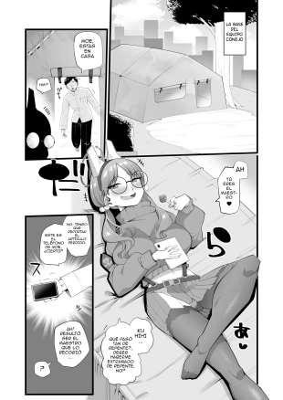 hentai blue archive
