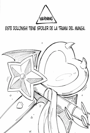 hentai machikado mazoku