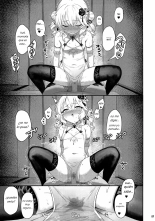 Momoka China Tsuma : página 6