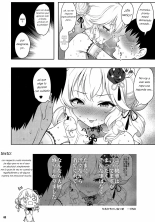 Momoka China Tsuma : página 11