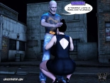 Ayuda de Mamá 30 : página 27