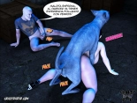Ayuda de Mamá 30 : página 59