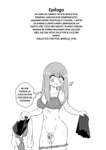 Mon Pe Niyoru Dansei Kyoushi Josou Choukyou Keikaku : página 32
