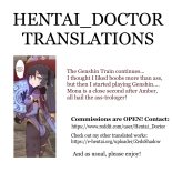 Mona-chan Ecchi : página 5
