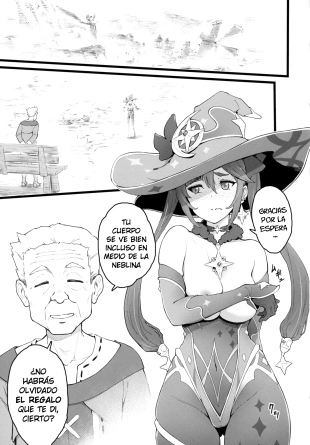 hentai genshin impact