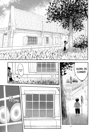 hentai genshin impact