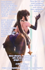Mona la paga : página 1
