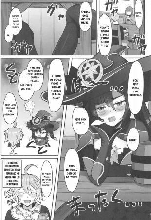 hentai genshin impact