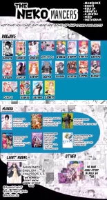 Mondo no Otome-tachi - Girls of Mondo : página 26