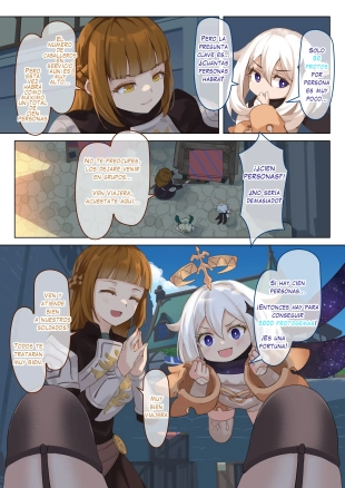 hentai genshin impact