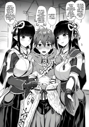 hentai monster hunter