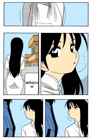 hentai original