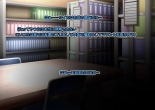 Monmusu Route Deluxe 4 : página 15