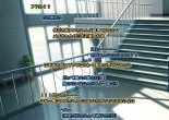 Monmusu Route Deluxe 4 : página 18