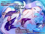 Monmusu Route Deluxe 4 : página 79