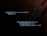 Monmusu Route Deluxe 4 : página 88