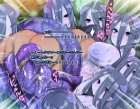 Monmusu Route Deluxe 4 : página 135