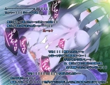 Monmusu Route Deluxe 4 : página 157