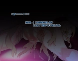 Monmusu Route Deluxe 4 : página 198