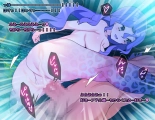 Monmusu Route Deluxe 4 : página 228
